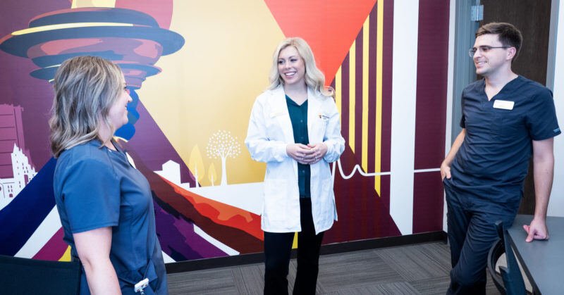 Workplace_health-800x419