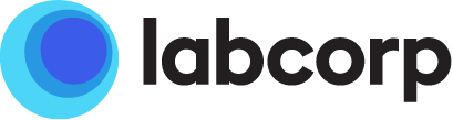 Labcorp_Logo