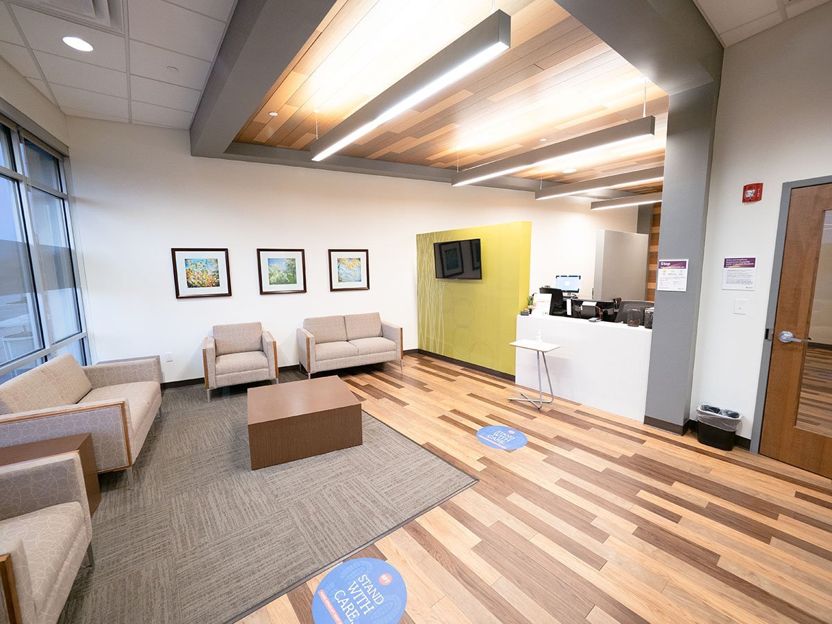 MH-Network-Center-Inside-1
