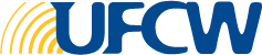 UFCW logo