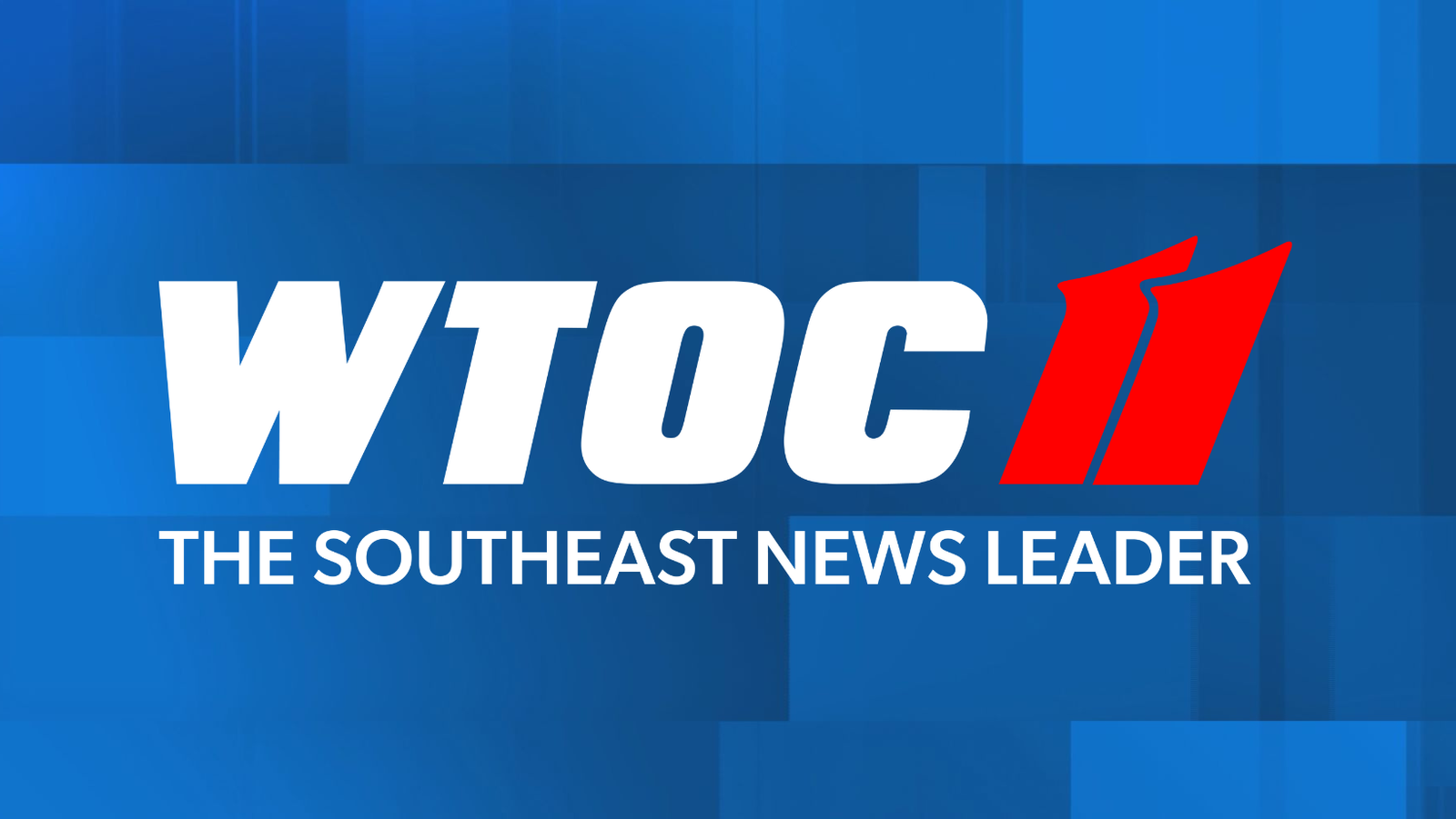 WTOC East logo
